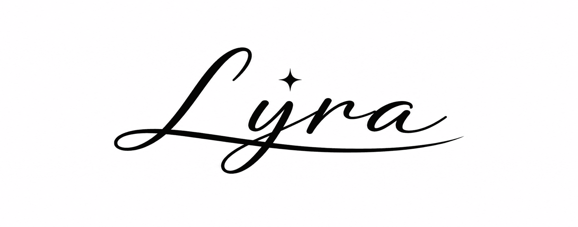 Lyra Fashions